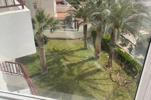 Lejlighed i La Mata, Alicante, La Mata - € 99.900 | Ref: MPD446 - foto 21