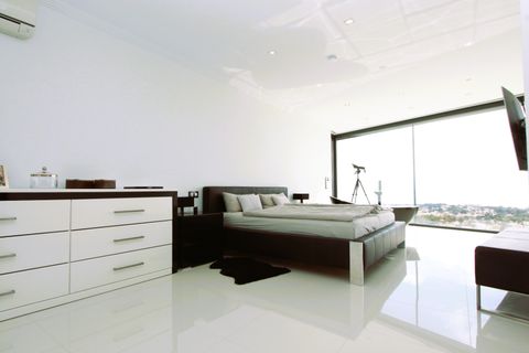Villa i Calpe, Alicante, Calpe - € 3.995.000 | Ref: VC30282 - foto 16