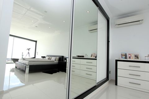 Villa i Calpe, Alicante, Calpe - € 3.995.000 | Ref: VC30282 - foto 17