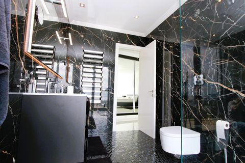 Villa i Calpe, Alicante, Calpe - € 3.995.000 | Ref: VC30282 - foto 20