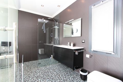 Villa i Calpe, Alicante, Calpe - € 3.995.000 | Ref: VC30282 - foto 25