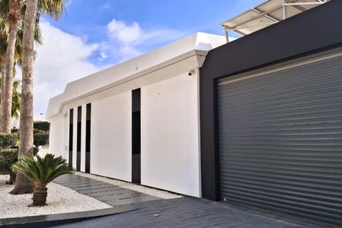 Villa i Calpe, Alicante, Calpe - € 3.995.000 | Ref: VC30282 - foto 31