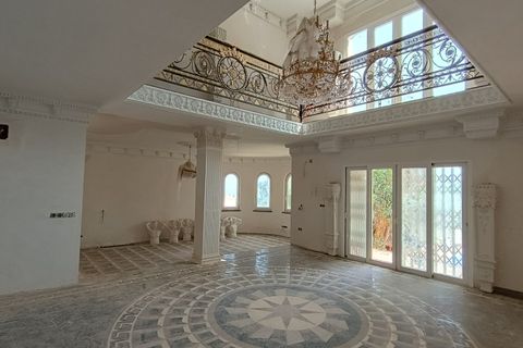 Villa i Altea, Alicante, Altea - € 1.850.000 | Ref: VD20068 - foto 6