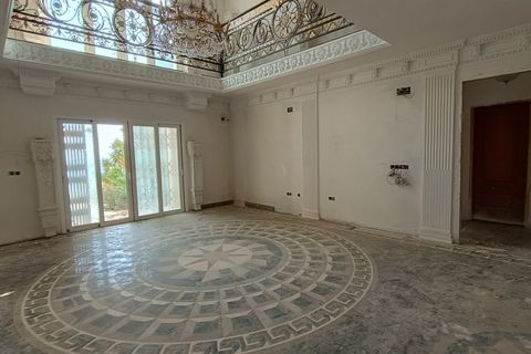 Villa i Altea, Alicante, Altea - € 1.850.000 | Ref: VD20068 - foto 7