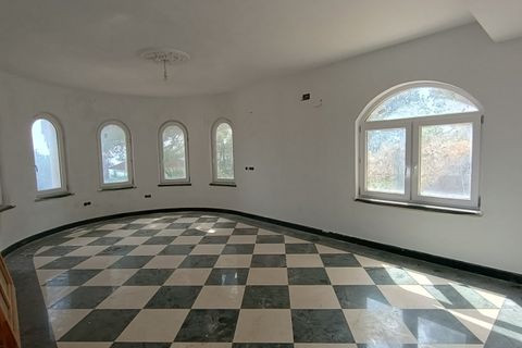 Villa i Altea, Alicante, Altea - € 1.850.000 | Ref: VD20068 - foto 8