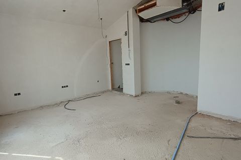 Villa i Altea, Alicante, Altea - € 1.850.000 | Ref: VD20068 - foto 11
