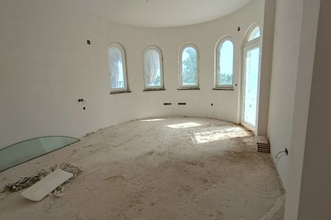 Villa i Altea, Alicante, Altea - € 1.850.000 | Ref: VD20068 - foto 12