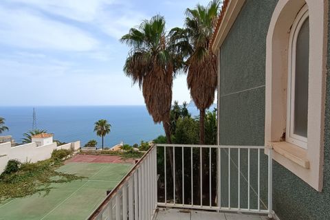 Villa i Altea, Alicante, Altea - € 1.850.000 | Ref: VD20068 - foto 14