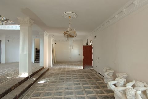 Villa i Altea, Alicante, Altea - € 1.850.000 | Ref: VD20068 - foto 20