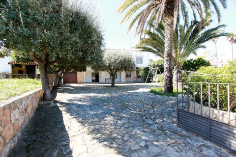 Villa i Benissa, Alicante, Benissa - € 790.000 | Ref: VD40217 - foto 2