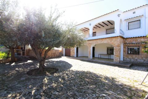 Villa i Benissa, Alicante, Benissa - € 790.000 | Ref: VD40217 - foto 3
