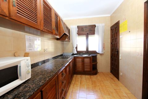 Villa i Benissa, Alicante, Benissa - € 790.000 | Ref: VD40217 - foto 9