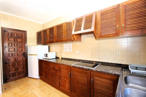 Villa i Benissa, Alicante, Benissa - € 790.000 | Ref: VD40217 - foto 11