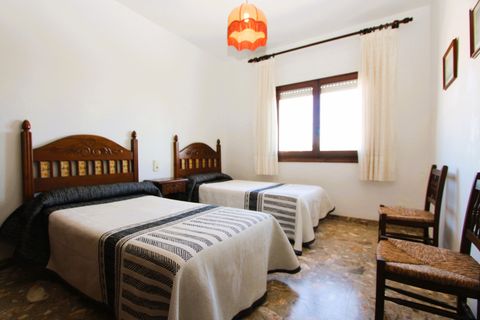 Villa i Benissa, Alicante, Benissa - € 790.000 | Ref: VD40217 - foto 14