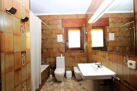 Villa i Benissa, Alicante, Benissa - € 790.000 | Ref: VD40217 - foto 15