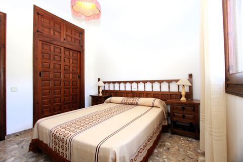 Villa i Benissa, Alicante, Benissa - € 790.000 | Ref: VD40217 - foto 17