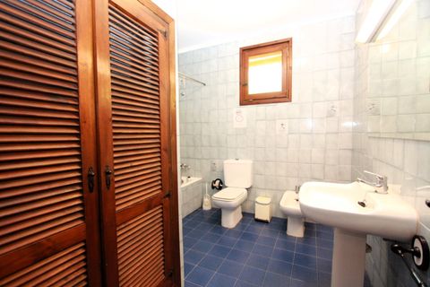 Villa i Benissa, Alicante, Benissa - € 790.000 | Ref: VD40217 - foto 20