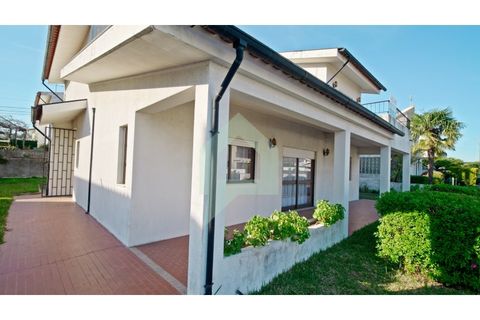 Villa a Barcelos, Braga, Barcelos - € 405.000 | Ref: HAB_3668 - foto 3