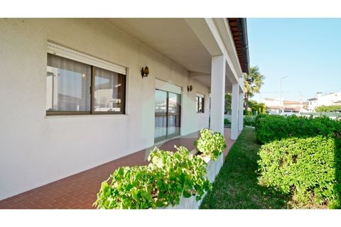 Villa a Barcelos, Braga, Barcelos - € 405.000 | Ref: HAB_3668 - foto 13