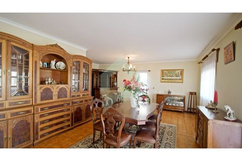Villa a Barcelos, Braga, Barcelos - € 405.000 | Ref: HAB_3668 - foto 6