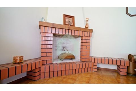 Villa a Barcelos, Braga, Barcelos - € 405.000 | Ref: HAB_3668 - foto 7