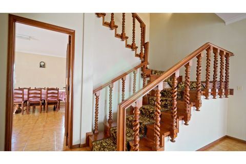 Villa a Barcelos, Braga, Barcelos - € 405.000 | Ref: HAB_3668 - foto 8