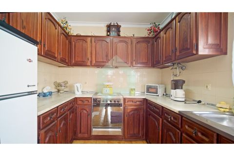 Villa a Barcelos, Braga, Barcelos - € 405.000 | Ref: HAB_3668 - foto 9