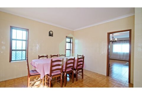 Villa a Barcelos, Braga, Barcelos - € 405.000 | Ref: HAB_3668 - foto 11