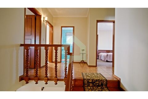 Villa a Barcelos, Braga, Barcelos - € 405.000 | Ref: HAB_3668 - foto 12