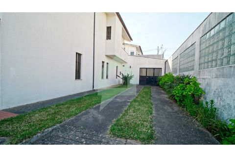 Villa a Barcelos, Braga, Barcelos - € 405.000 | Ref: HAB_3668 - foto 14