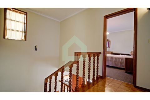 Villa a Barcelos, Braga, Barcelos - € 405.000 | Ref: HAB_3668 - foto 15