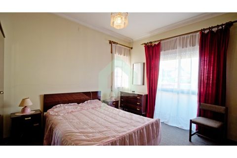 Villa a Barcelos, Braga, Barcelos - € 405.000 | Ref: HAB_3668 - foto 16