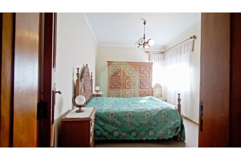 Villa a Barcelos, Braga, Barcelos - € 405.000 | Ref: HAB_3668 - foto 17