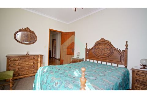 Villa a Barcelos, Braga, Barcelos - € 405.000 | Ref: HAB_3668 - foto 18