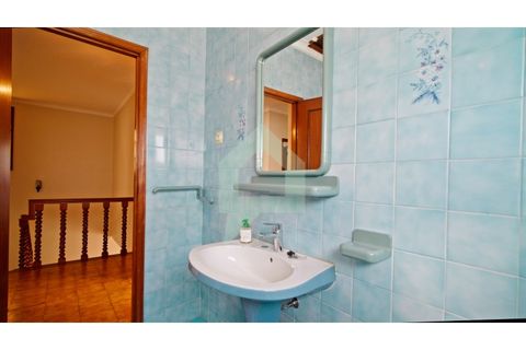 Villa a Barcelos, Braga, Barcelos - € 405.000 | Ref: HAB_3668 - foto 19