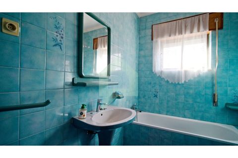 Villa a Barcelos, Braga, Barcelos - € 405.000 | Ref: HAB_3668 - foto 20