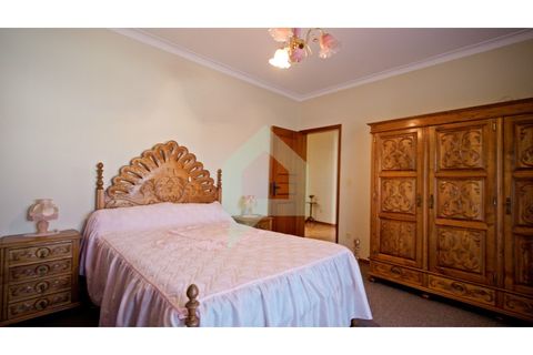 Villa a Barcelos, Braga, Barcelos - € 405.000 | Ref: HAB_3668 - foto 21