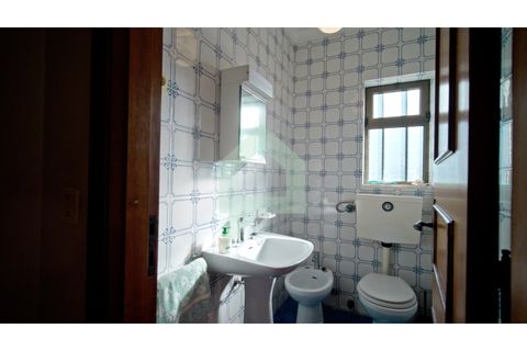 Villa a Barcelos, Braga, Barcelos - € 405.000 | Ref: HAB_3668 - foto 22