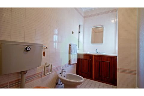 Villa a Barcelos, Braga, Barcelos - € 405.000 | Ref: HAB_3668 - foto 23