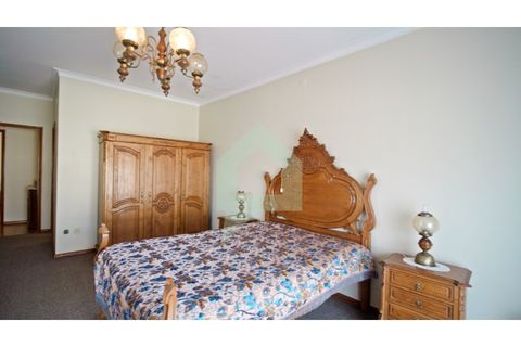 Villa a Barcelos, Braga, Barcelos - € 405.000 | Ref: HAB_3668 - foto 24