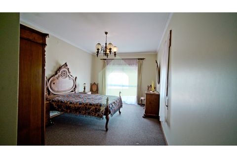Villa a Barcelos, Braga, Barcelos - € 405.000 | Ref: HAB_3668 - foto 25