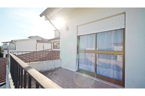 Villa a Barcelos, Braga, Barcelos - € 405.000 | Ref: HAB_3668 - foto 27