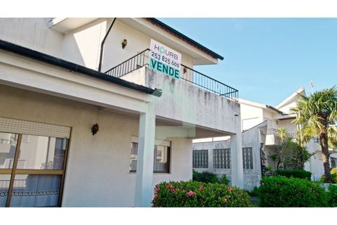 Villa a Barcelos, Braga, Barcelos - € 405.000 | Ref: HAB_3668 - foto 28