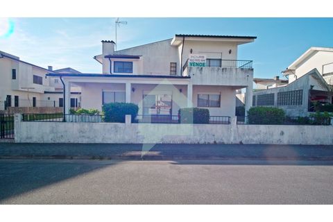 Villa a Barcelos, Braga, Barcelos - € 405.000 | Ref: HAB_3668 - foto 29