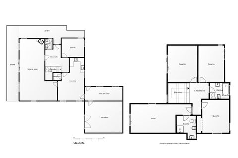 Villa a Barcelos, Braga, Barcelos - € 405.000 | Ref: HAB_3668 - foto 30