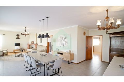 Villa a Barcelos, Braga, Barcelos - € 405.000 | Ref: HAB_3668 - foto 5
