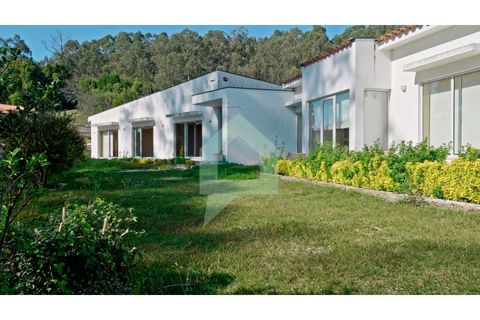 Villa a Guimaraes, Braga, Guimaraes - € 640.000 | Ref: HAB_3669 - foto 2