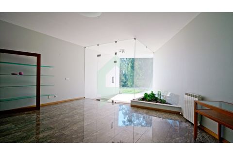 Villa a Guimaraes, Braga, Guimaraes - € 640.000 | Ref: HAB_3669 - foto 7