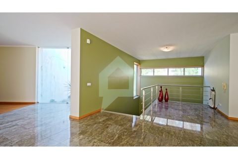 Villa a Guimaraes, Braga, Guimaraes - € 640.000 | Ref: HAB_3669 - foto 8