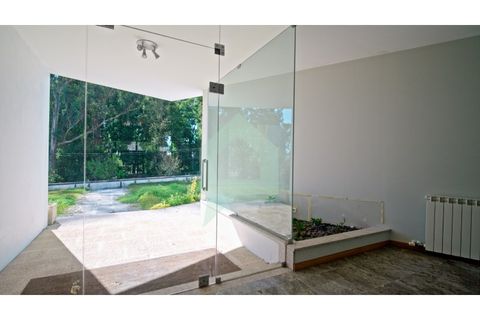 Villa a Guimaraes, Braga, Guimaraes - € 640.000 | Ref: HAB_3669 - foto 9